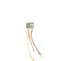 Decoder progr. (102457) f.Art. 29755 Decoder progr. (102457) f.Art. 29755