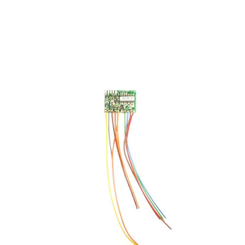 Decoder progr. (102457) f.Art. 29755