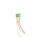 Decoder progr. (102457) f.Art. 29755