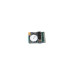 Decoder MFX Progr.