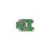 Decoder ICE2 fur 29790
