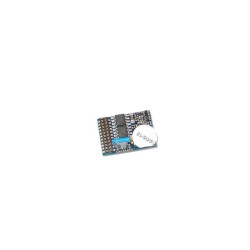 Decoder Decoder