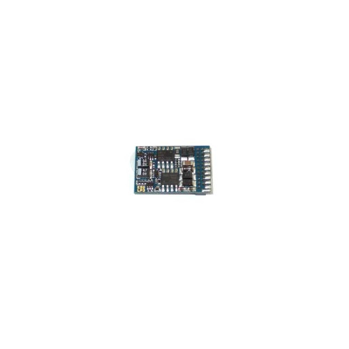 Decoder MFX Progr.o.Sound 112084 Decoder MFX Progr.o.Sound 112084