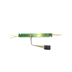 Decoder-Lok UG 112084 CFL 1502 (37636) Decoder-Lok UG 112084 CFL 1502 (37636)