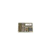Decoder progr. fur E03 (110686) Decoder progr. fur E03 (110686)