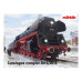 Märklin Catalog 2015/2016 French Märklin Catalog 2015/2016 French