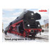 Märklin Catalog 2015/2016 Dutch Märklin Catalog 2015/2016 Dutch