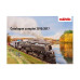 Märklin Catalog 2016/2017 French