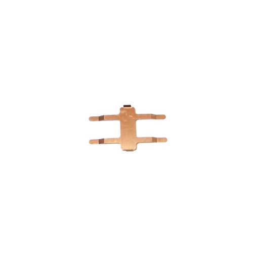 Leaf Spring (1Pc) Leaf Spring (1Pc)