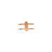 Leaf Spring (1Pc) Leaf Spring (1Pc)