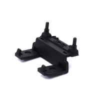 Buffer Beam (1Pc)