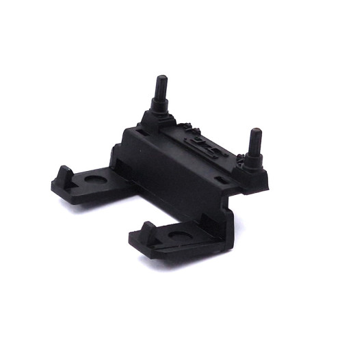 Buffer Beam (1Pc)