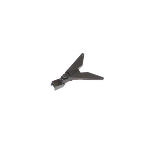 Drawbar (1Pc)