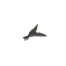 Drawbar (1Pc)