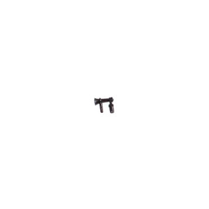 Horn (4St)