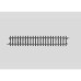 Straight Track 168.9mm (H0)