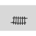 Curved Track (H0)