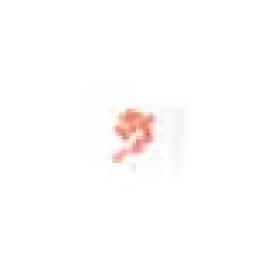Beipack F R 47446