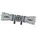 Double Slip Switch (H0) Double Slip Switch (H0)