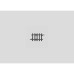 Straight Track 41.3mm (H0)