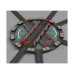 Märklin my world - Turntable (H0)