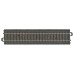 Straight Track 171,7mm (H0)