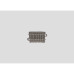 Curved Track R2 - 437,5 mm (H0)