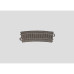 Curved Track R2 - 437,5 mm (H0)