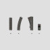 C1 C Track Extension Set (H0) C1 C Track Extension Set (H0)