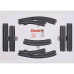 C3 Track Extension Set (H0) C3 Track Extension Set (H0)