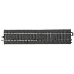 Adapter Track to M Track (H0)