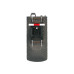Track End with Bumper (H0)