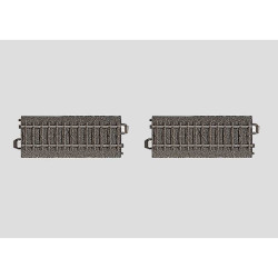Contact Track Set (H0)