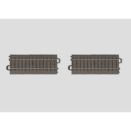 Contact Track Set (H0)