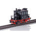 Spalter Bockl Train Set (H0-AC) Spalter Bockl Train Set (H0-AC)