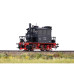 Spalter Bockl Train Set (H0-AC) Spalter Bockl Train Set (H0-AC)