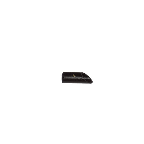 Abdeckung Abdeckung