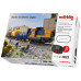 Dutch Freight Train Digital Starter Set (H0-AC) Dutch Freight Train Digital Starter Set (H0-AC)