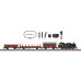 Era III Freight Train - Digital Starter Set (H0-AC) Era III Freight Train - Digital Starter Set (H0-AC)