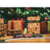 Märklin Start-Up - Startset Kerstmis (H0-AC)