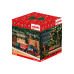 Märklin Start-Up - Startset Kerstmis (H0-AC)