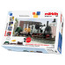 My Start with Märklin Digital Starter Set (H0-AC) My Start with Märklin Digital Starter Set (H0-AC)