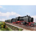 Digital Starter Set - Branch Line with a Class 24 (H0-AC)