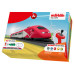 Märklin my world - Coffret de départ Thalys (H0)