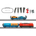 Märklin my world - Coffret de départ Logistique portuaire (H0) Märklin my world - Coffret de départ Logistique portuaire (H0)