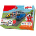 Märklin my word - Coffret de départ Premium avec 2 trains (H0) Märklin my word - Coffret de départ Premium avec 2 trains (H0)