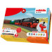 Märklin my world - Coffret de départ Ferme (H0)
