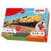 Märklin my world - Coffret de départ Chantier (H0) Märklin my world - Coffret de départ Chantier (H0)
