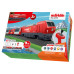 Märklin my world - Glacier Express Starter Set (H0) Märklin my world - Glacier Express Starter Set (H0)
