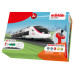 Märklin my world - Coffret de départ TGV Duplex (H0) Märklin my world - Coffret de départ TGV Duplex (H0)